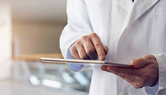 Teledermatology Healthcare Delivery