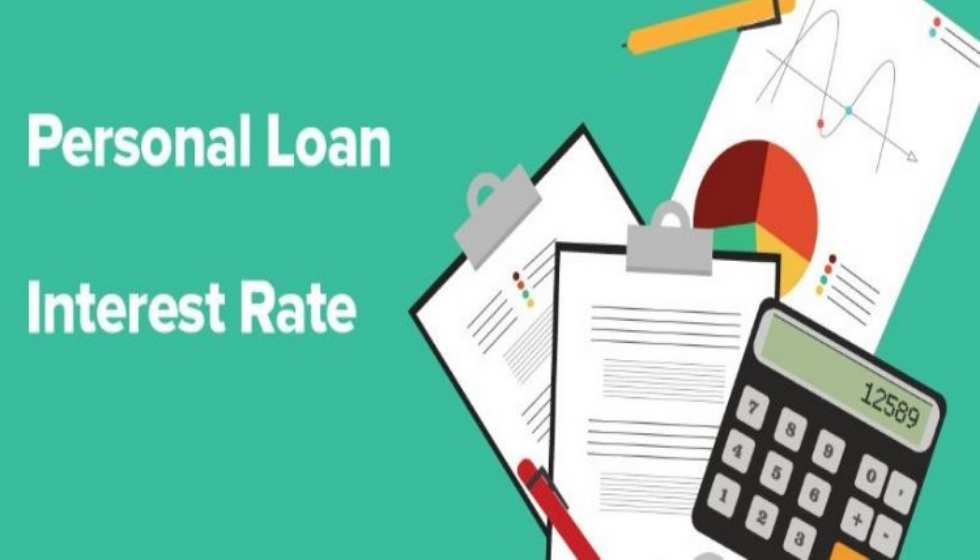 A Quick Guide to Understand Personal Loan Interest Rates, Fees, and Charges