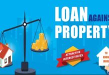 Property Loans