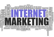 What is Digital What is Digital Marketing