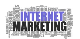 What is Digital What is Digital Marketing