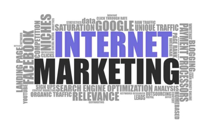 What is Digital What is Digital Marketing