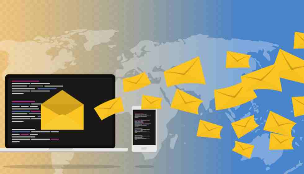 Email Marketing