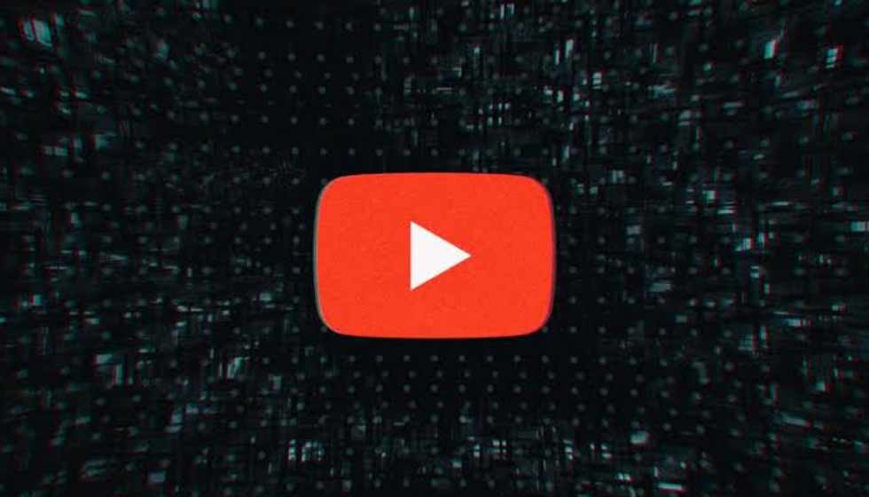 YouTube will now allow Android users to play videos in 1080p or Full HD