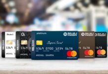 credit card approval