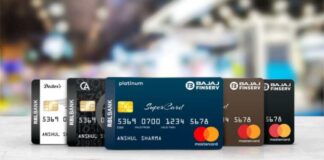 credit card approval