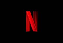 Netflix Downloads for You