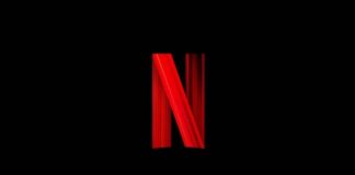 Netflix Downloads for You
