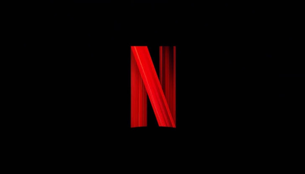 Netflix’s new feature: “Downloads for You,” automatically downloads