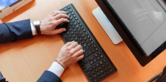 Why you should not use free VPN