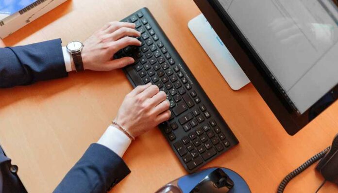 Why you should not use free VPN