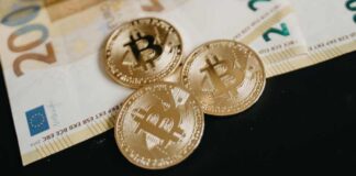 Cryptocurrency Ban