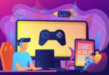 Gaming Platforms