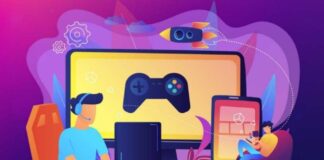 Gaming Platforms