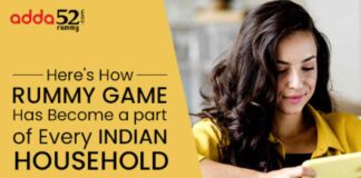 India games,