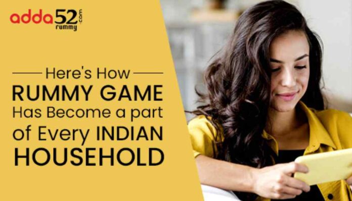 India games,