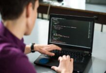 Programming Laptops