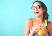 Sunglasses for women