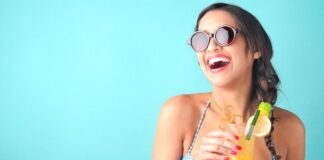 Sunglasses for women