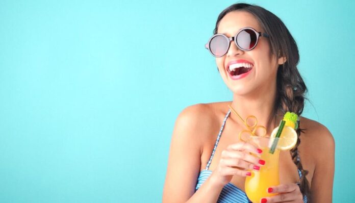 Sunglasses for women
