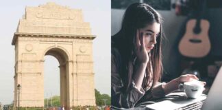 Work From Home Jobs in delhi