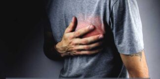 What is heart disease