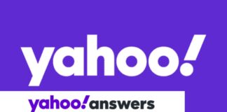 Yahoo Answers closing down