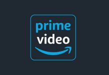 Amazon Prime one month