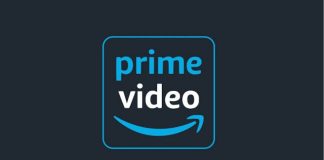 Amazon Prime one month