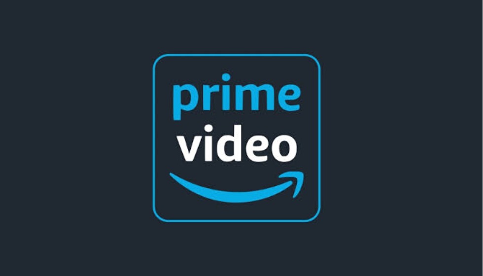 Amazon Prime stops a one-month subscription plan, following RBI guidelines