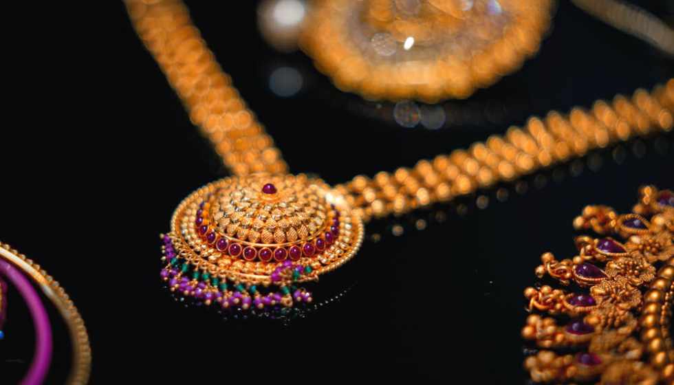Which Type of Gold is Most Suitable for Your Jewelry