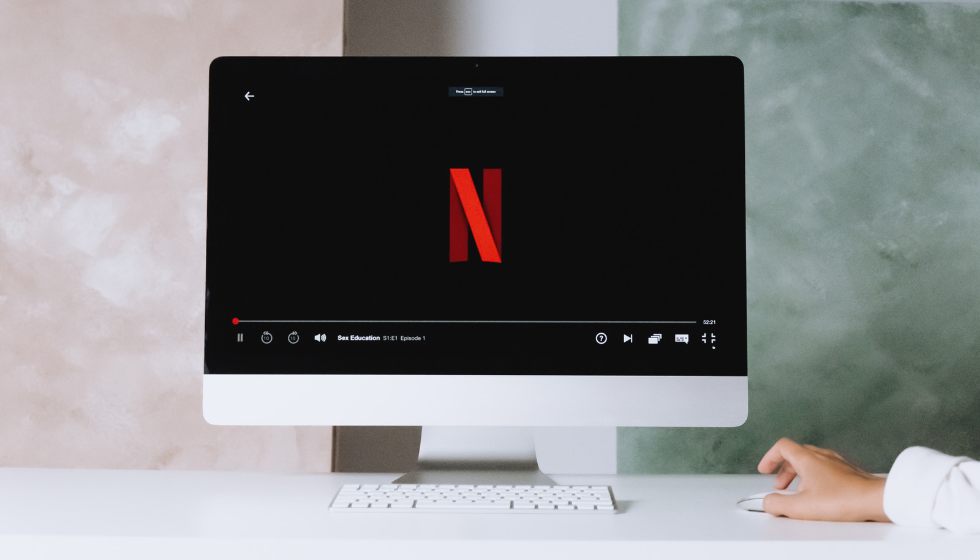 Netflix to Soon launching its subscription-based Games: reports