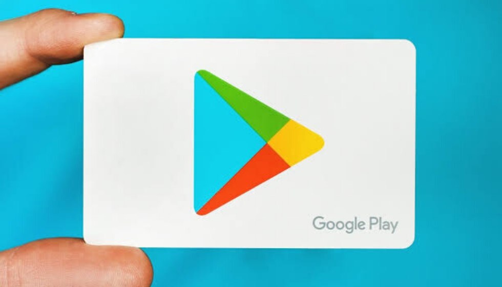 Should Google Play Allow Real-Money Gaming Apps?