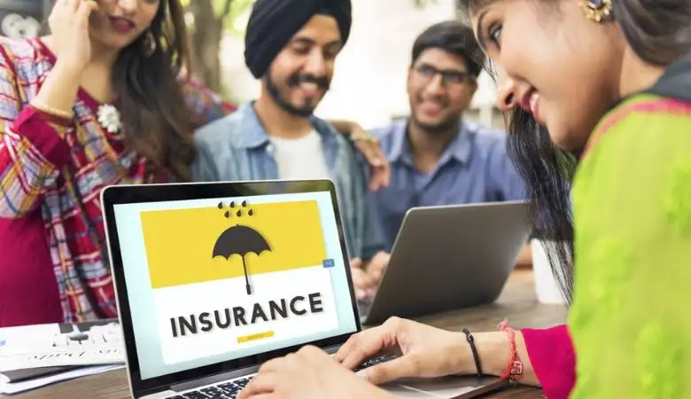 Insurance plan