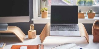 Internet Deals