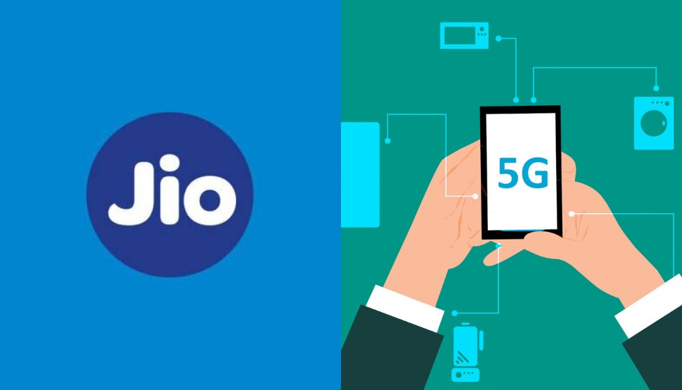 Reliance may soon launch Jio Mobile 5G this year: reports