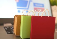 Online Sales