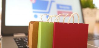 Online Sales