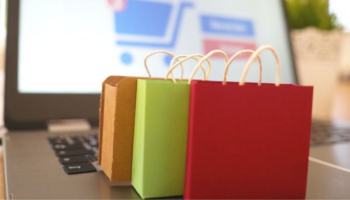 Online Sales