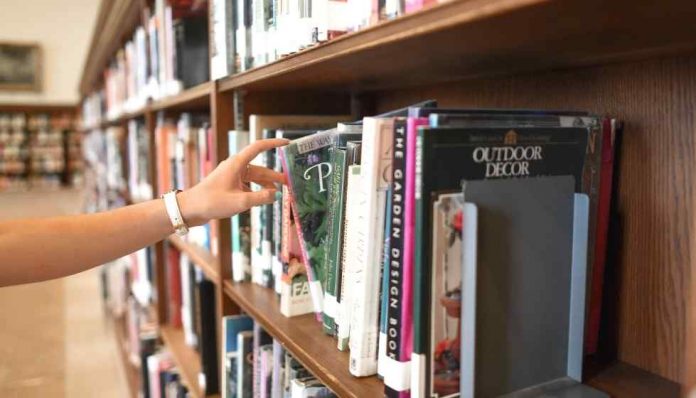 Cheap Textbooks