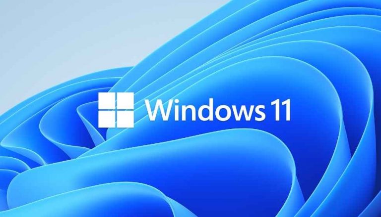 Microsoft launches Windows 11, performance improvements, Gaming updates