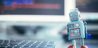 What are ChatBots