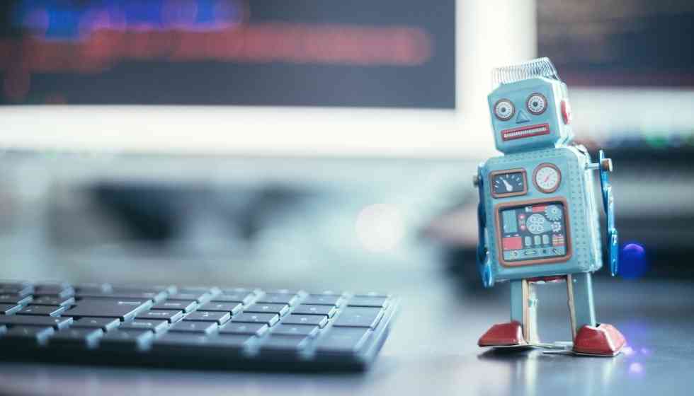 What are ChatBots, and How is Artificial Intelligence used for ChatBots?