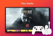 Stadia