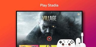 Stadia