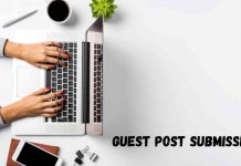 Write For Us Business