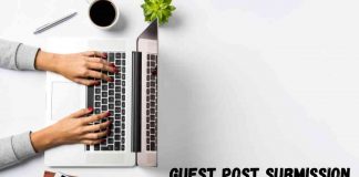 Write For Us Business