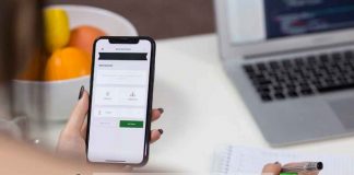 Money making apps