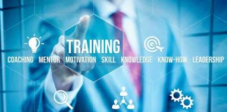 Product Owner Training