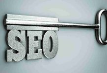 Technical SEO